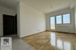 Stan, Beograd, Ledine, prodaja, 39m2, 102500e, id1379367