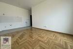 Stan, Beograd, Ledine, prodaja, 39m2, 102500e, id1379367