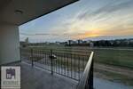 Stan, Beograd, Ledine, prodaja, 39m2, 102500e, id1379367