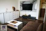 Jednosoban stan, Beograd, prodaja, 47m2, 82000e, id1379368