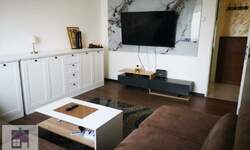 Jednosoban stan, Beograd, prodaja, 47m2, 82000e, id1379368