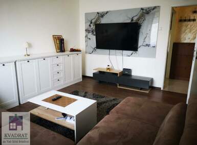Jednosoban stan, Beograd, prodaja, 47m2, 82000e, id1379368