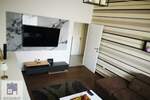 Jednosoban stan, Beograd, prodaja, 47m2, 82000e, id1379368