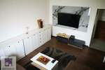 Jednosoban stan, Beograd, prodaja, 47m2, 82000e, id1379368