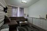 Jednosoban stan, Beograd, prodaja, 47m2, 82000e, id1379368
