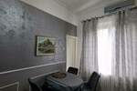 Jednosoban stan, Beograd, prodaja, 47m2, 82000e, id1379368