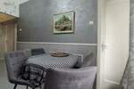 Jednosoban stan, Beograd, prodaja, 47m2, 82000e, id1379368