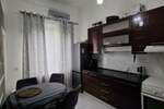 Jednosoban stan, Beograd, prodaja, 47m2, 82000e, id1379368