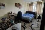 Jednosoban stan, Beograd, prodaja, 47m2, 82000e, id1379368