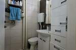 Jednosoban stan, Beograd, prodaja, 47m2, 82000e, id1379368
