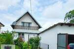 Kuca, Beograd, Mislođin, prodaja, 110m2, 80000e, id1379369