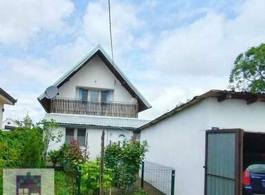 Kuca, Beograd, Mislođin, prodaja, 110m2, 80000e, id1379369