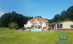 Kuca, Jagodina, prodaja, 1400m2, 900000e, id746842