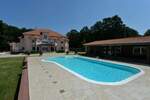 Kuca, Jagodina, prodaja, 1400m2, 900000e, id746842