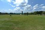 Kuca, Jagodina, prodaja, 1400m2, 900000e, id746842