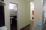 Dvosoban stan, Paraćin, izdavanje, 65m2, 250e, id749619