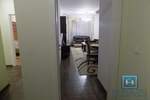Dvosoban stan, Paraćin, izdavanje, 65m2, 250e, id749619
