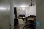 Dvosoban stan, Paraćin, izdavanje, 65m2, 250e, id749619