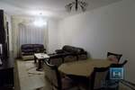 Dvosoban stan, Paraćin, izdavanje, 65m2, 250e, id749619