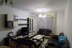 Dvosoban stan, Paraćin, izdavanje, 65m2, 250e, id749619