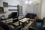 Dvosoban stan, Paraćin, izdavanje, 65m2, 250e, id749619