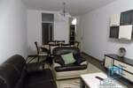Dvosoban stan, Paraćin, izdavanje, 65m2, 250e, id749619