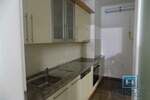Dvosoban stan, Paraćin, izdavanje, 65m2, 250e, id749619