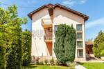 Kuca, Niš, Medoševac, prodaja, 390m2, 280000e, id784274