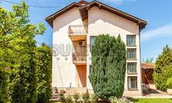 Kuca, Niš, Medoševac, prodaja, 390m2, 280000e, id784274