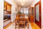 Kuca, Niš, Medoševac, prodaja, 390m2, 280000e, id784274