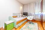 Kuca, Niš, Medoševac, prodaja, 390m2, 280000e, id784274