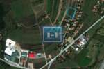 Plac, Vranje, prodaja, 0m2, 87000e, id1379370