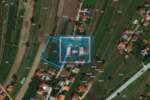 Plac, Vranje, prodaja, 0m2, 87000e, id1379370