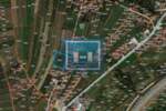 Plac, Vranje, prodaja, 0m2, 87000e, id1379370