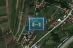 Plac, Vranje, prodaja, 0m2, 87000e, id1379370