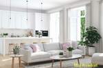Troiposoban stan, Beograd, Đeram, prodaja, 73m2, 222650e, id955934