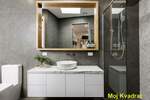 Troiposoban stan, Beograd, Đeram, prodaja, 73m2, 222650e, id955934