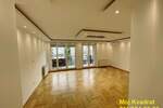 Cetvorosoban stan, Beograd, Banovo Brdo, prodaja, 120m2, 405000e, id1379371