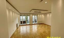 Cetvorosoban stan, Beograd, Banovo Brdo, prodaja, 120m2, 405000e, id1379371