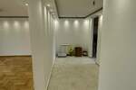 Cetvorosoban stan, Beograd, Banovo Brdo, prodaja, 120m2, 405000e, id1379371