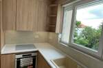 Cetvorosoban stan, Beograd, Banovo Brdo, prodaja, 120m2, 405000e, id1379371