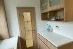 Cetvorosoban stan, Beograd, Banovo Brdo, prodaja, 120m2, 405000e, id1379371