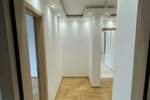 Cetvorosoban stan, Beograd, Banovo Brdo, prodaja, 120m2, 405000e, id1379371