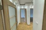 Cetvorosoban stan, Beograd, Banovo Brdo, prodaja, 120m2, 405000e, id1379371