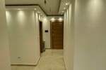 Cetvorosoban stan, Beograd, Banovo Brdo, prodaja, 120m2, 405000e, id1379371
