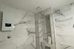 Cetvorosoban stan, Beograd, Banovo Brdo, prodaja, 120m2, 405000e, id1379371