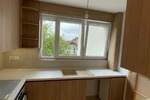 Cetvorosoban stan, Beograd, Banovo Brdo, izdavanje, 120m2, 1550e, id1379372