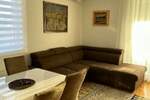 Dvoiposoban stan, Beograd, Bulbulder, izdavanje, 54m2, 750e, id1379373