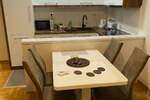 Dvoiposoban stan, Beograd, Bulbulder, izdavanje, 54m2, 750e, id1379373