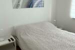 Dvoiposoban stan, Beograd, Bulbulder, izdavanje, 54m2, 750e, id1379373